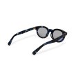 画像4: EVILACT eyewear | “WAGNER” カラー調光  (4)