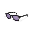 画像3: EVILACT eyewear | “WAGNER”  (3)