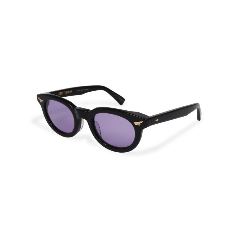 画像3: EVILACT eyewear | “WAGNER”  (3)