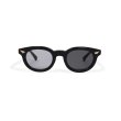 画像1: EVILACT eyewear | “WAGNER” カラー調光  (1)