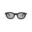 画像2: EVILACT eyewear | “WAGNER” カラー調光  (2)
