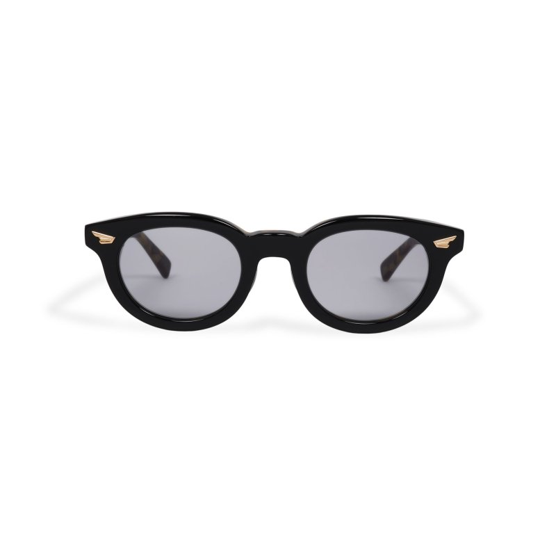 画像2: EVILACT eyewear | “WAGNER” カラー調光  (2)