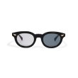 画像1: EVILACT eyewear | “WAGNER” カラー調光  (1)