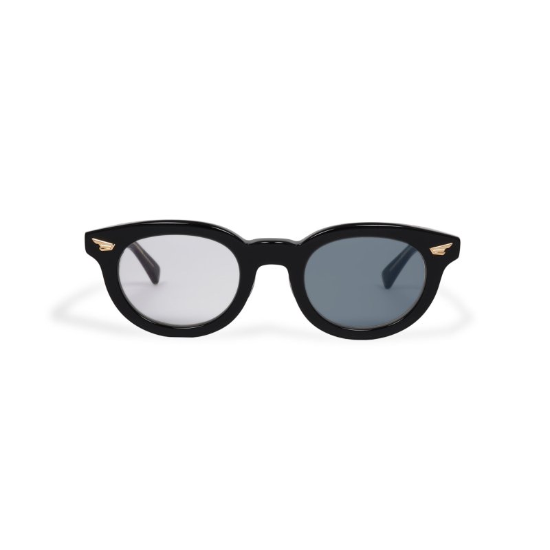 画像1: EVILACT eyewear | “WAGNER” カラー調光  (1)
