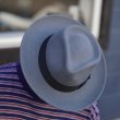 画像5: BRIXTON | EAMES FEDORA  (5)