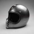 画像1: OCEAN BEETLE | MTX / MOTO STYLE HELMET ヘルメット  (1)