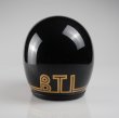 画像5: OCEAN BEETLE | B.T.L L.A.C-2 / JET HELMET ヘルメット  (5)