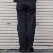 画像3: BRIXTON | TRADEMARK CHINO  (3)