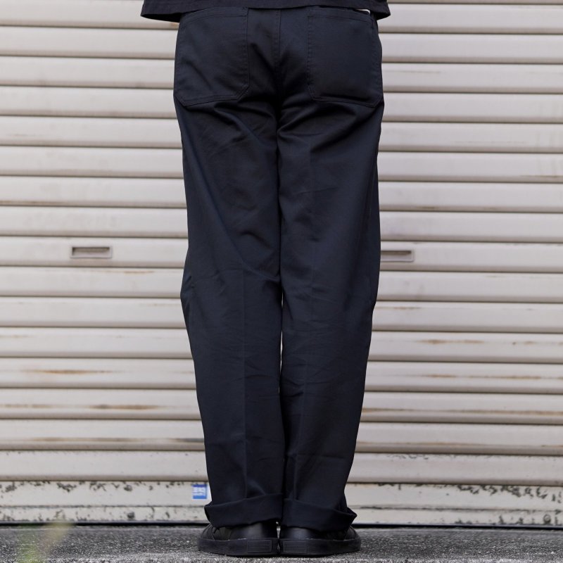 画像3: BRIXTON | TRADEMARK CHINO  (3)