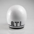 画像4: OCEAN BEETLE | B.T.L L.A.C-2 / JET HELMET ヘルメット  (4)