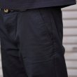 画像4: BRIXTON | TRADEMARK CHINO  (4)