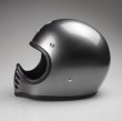画像3: OCEAN BEETLE | MTX / MOTO STYLE HELMET ヘルメット  (3)