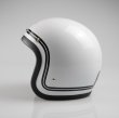 画像3: OCEAN BEETLE | B.T.L L.A.C-2 / JET HELMET ヘルメット  (3)