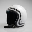 画像1: OCEAN BEETLE | B.T.L L.A.C-2 / JET HELMET ヘルメット  (1)