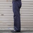 画像2: BRIXTON | TRADEMARK CHINO  (2)