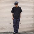 画像6: BRIXTON | TRADEMARK CHINO  (6)