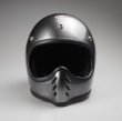画像2: OCEAN BEETLE | MTX / MOTO STYLE HELMET ヘルメット  (2)
