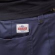 画像5: BRIXTON | TRADEMARK CHINO  (5)