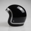 画像3: OCEAN BEETLE | B.T.L L.A.C-2 / JET HELMET ヘルメット  (3)
