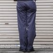 画像3: BRIXTON | TRADEMARK CHINO  (3)