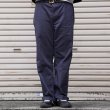 画像1: BRIXTON | TRADEMARK CHINO  (1)