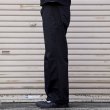 画像2: BRIXTON | TRADEMARK CHINO  (2)