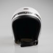 画像2: OCEAN BEETLE | B.T.L L.A.C-2 / JET HELMET ヘルメット  (2)