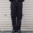 画像1: BRIXTON | TRADEMARK CHINO  (1)