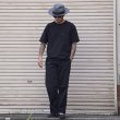 画像6: BRIXTON | TRADEMARK CHINO  (6)