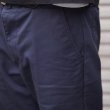 画像4: BRIXTON | TRADEMARK CHINO  (4)