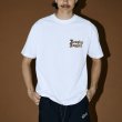 画像4: ROUGH AND RAGGED | DESIGN SS 01  (4)