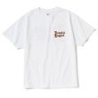 画像2: ROUGH AND RAGGED | DESIGN SS 01  (2)