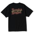画像1: ROUGH AND RAGGED | DESIGN SS 01  (1)