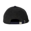 画像2: ROUGH AND RAGGED | BICOLOR CAP  (2)