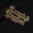 画像3: ROUGH AND RAGGED | DESIGN SS 01  (3)