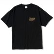 画像2: ROUGH AND RAGGED | DESIGN SS 01  (2)