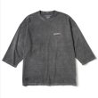 画像1: ROUGH AND RAGGED | PMC QS  (1)