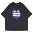 画像1: PANTYDROPPER | S/S TEE 【CREAM】 (1)