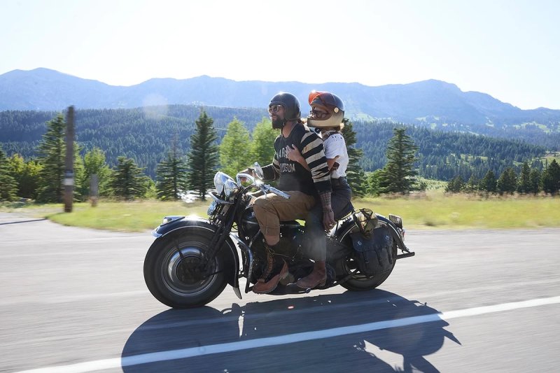 画像2: ROLLER Magazine
