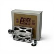 画像1: THE FEVER INC | XX KICKER PEDAL  (1)