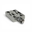 画像2: THE FEVER INC | XX KICKER PEDAL  (2)