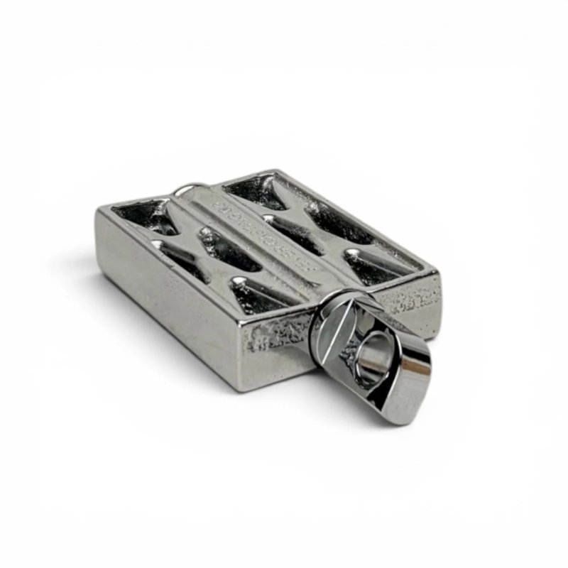 画像2: THE FEVER INC | XX KICKER PEDAL  (2)