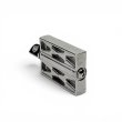 画像3: THE FEVER INC | XX KICKER PEDAL  (3)
