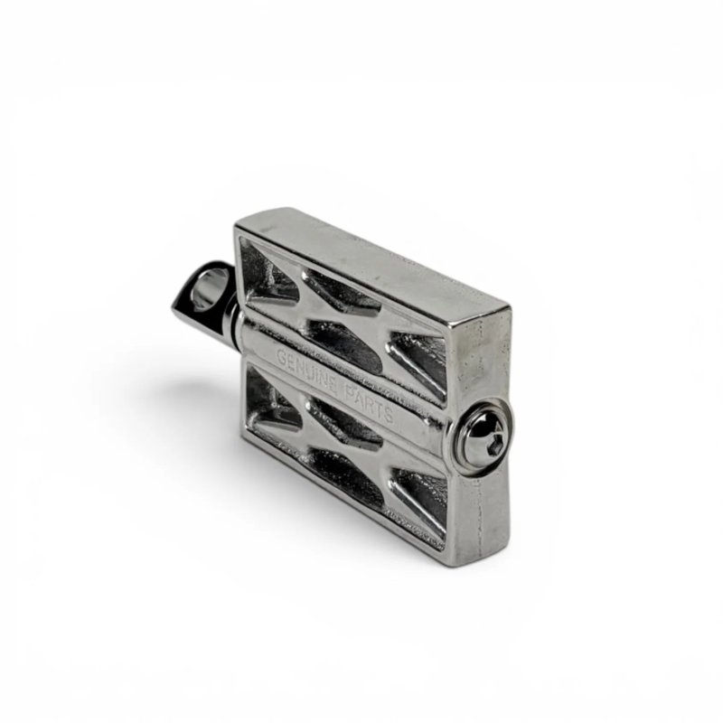 画像3: THE FEVER INC | XX KICKER PEDAL  (3)