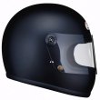 画像6: TT&CO. | STAR -STANDARD- ヘルメット [SG/DOT]  (6)