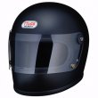 画像1: TT&CO. | STAR -STANDARD- ヘルメット [SG/DOT]  (1)