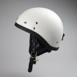 画像3: OCEAN BEETLE | BEETLE PTR-2 ヘルメット  (3)