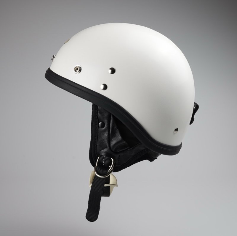 画像3: OCEAN BEETLE | BEETLE PTR-2 ヘルメット  (3)