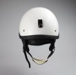 画像4: OCEAN BEETLE | BEETLE PTR-2 ヘルメット  (4)