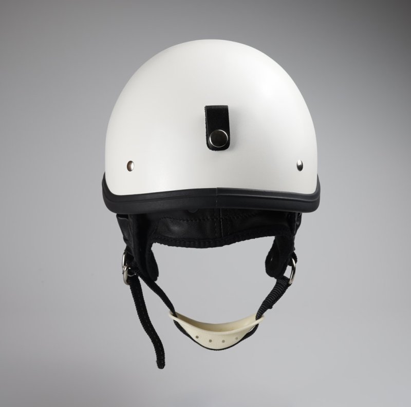 画像4: OCEAN BEETLE | BEETLE PTR-2 ヘルメット  (4)